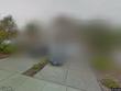 1600 alpine crest loop, mount vernon,  WA 98274