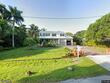 918 sw 33rd st, palm city,  FL 34990
