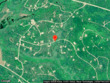 lot 90 silver birch drive, cable,  WI 54821
