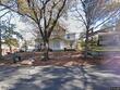 1101 s broadway st, leavenworth,  KS 66048