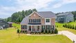 367 tayside st, clayton,  NC 27520