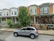 331 ilchester ave, baltimore,  MD 21218