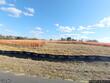 337 white azalea way, benson,  NC 27504