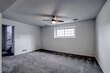 520 ne bristol dr, lees summit,  MO 64086