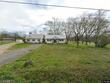 106 n maple ave, ethridge,  TN 38456