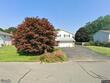 3 wollner ln, rotterdam junction,  NY 12150