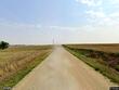 00000 mentor rd, gypsum,  KS 67448