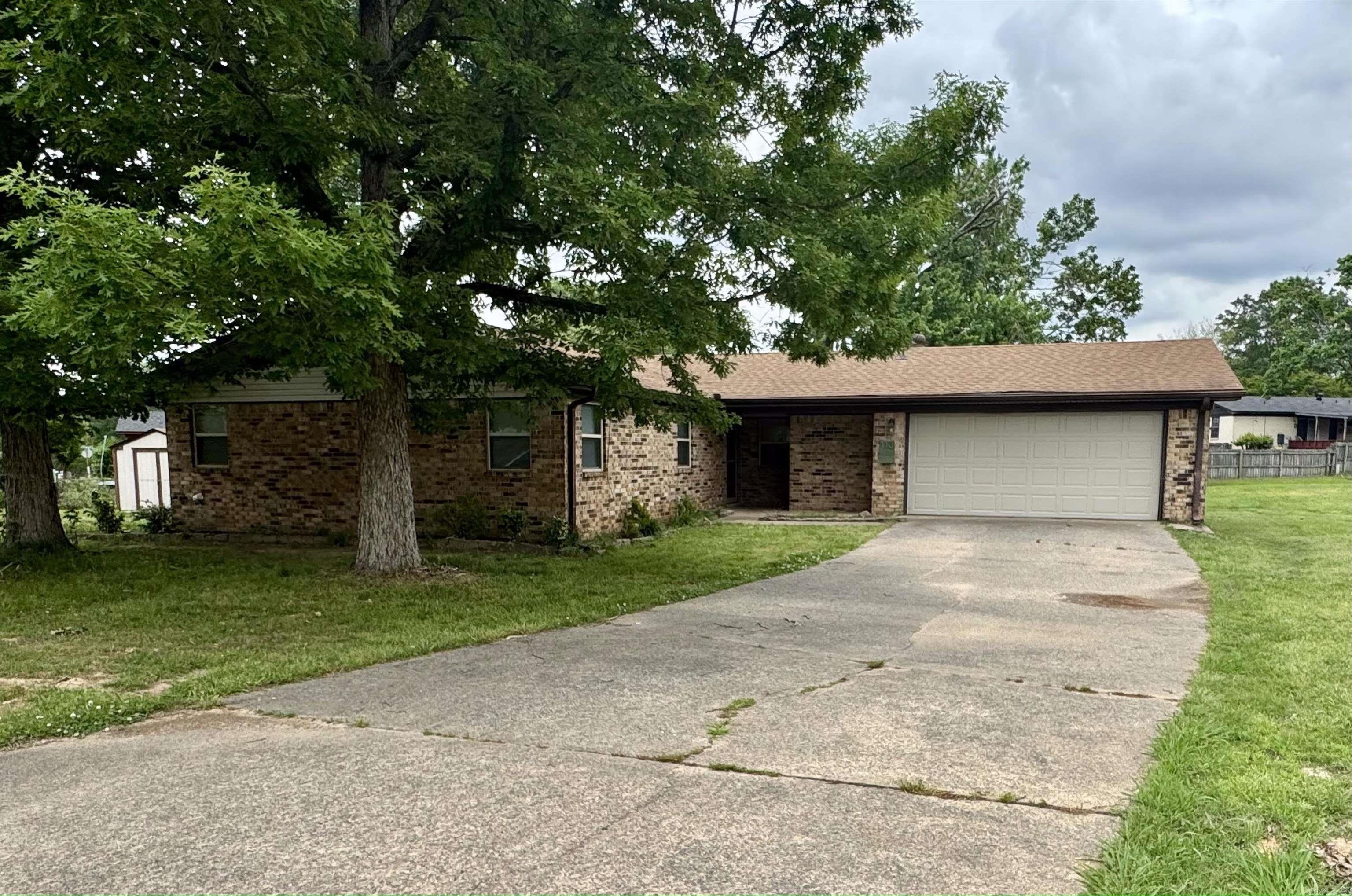  jacksonville,  AR 72076
