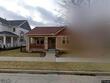 8901 ne 79th st, kansas city,  MO 64158