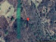 303 sugar tree rd, warrensville,  NC 28693