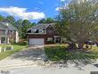 199 frasier fir ln, columbia,  SC 29229