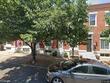 3720 foster ave, baltimore,  MD 21224