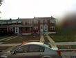 4115 doris ave, brooklyn,  MD 21225
