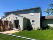 678 highland dr, lodi,  OH 44254