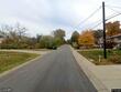 tbd e park ave, kansas city,  MO 64119