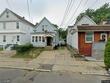  schenectady,  NY 12303