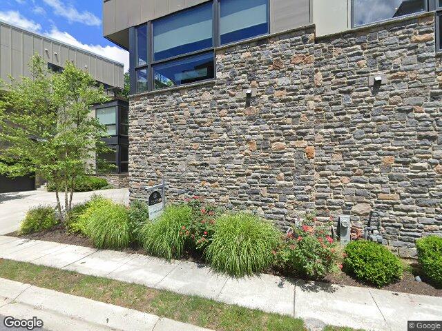 2074 eric shaefer way, baltimore,  MD 21211