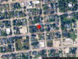 1141 6th st, la salle,  IL 61373