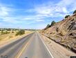 337 ac off hwy 14, cedar city,  UT 84720