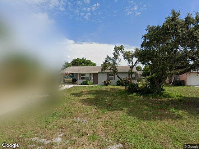 913 se 8th st, stuart,  FL 34994
