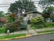  englewood cliffs,  NJ 07632