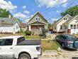 708 16th st se, cedar rapids,  IA 52403