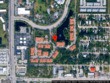 58 se palermo court
                                ,Unit 104, stuart,  FL 34994