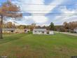 3563 sleepy hollow rd, brunswick,  OH 44212