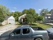 41 s 26th st, kansas city,  KS 66102