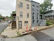  baltimore,  MD 21218