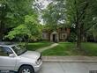 5613 enderly rd, baltimore,  MD 21212
