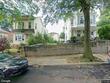  newark,  NJ 07112