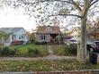  baltimore,  MD 21214