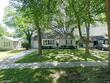 7111 linden st, prairie village,  KS 66208