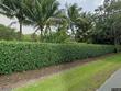  jupiter,  FL 33469