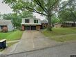 10432 indiana ave, kansas city,  MO 64137