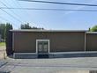  snohomish,  WA 98290