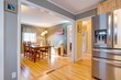 123 berlin st, barre,  VT 05641