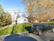 435 w highland ave, williamsport,  PA 17702