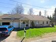601 s 39th ave, wausau,  WI 54401