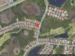 2802 se stonebriar way, stuart,  FL 34997