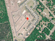 101 juniper dr, guyton,  GA 31312