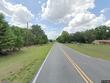 1611 cr 753s, webster,  FL 33597