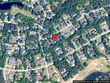 2204 bee ridge rd, columbia,  SC 29223