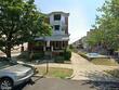 2101 n longwood st, baltimore,  MD 21216
