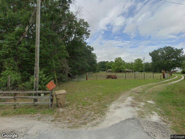 0 nw 120th avenue, oxford,  FL 34484