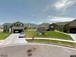 3394 s 960 w, logan,  UT 84321