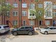 1416 steuart st, baltimore,  MD 21230