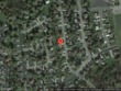 521 newford dr, bellefontaine,  OH 43311