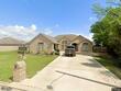 1000 charlotte ln, bridge city,  TX 77611